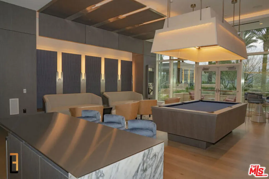 877 Francisco Street 1819, Los Angeles, California 90017 home-pic-9